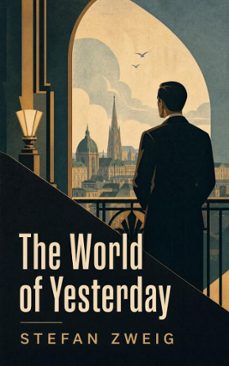 -stefan zweig-4099994091749
