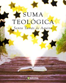 suma teologica (ebook)-santo tomás de aquino-7502319075449