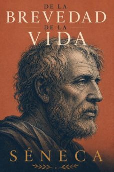 -lucio anneo seneca-7503061802949