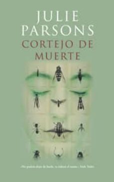 criminales; cortejo de muerte-8431300000049