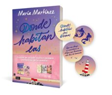 -maria martinez-8432715207849