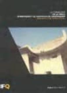 le corbusier: en la india: ahmedabad y el capitoliio de chandigar h  (dvd)-manu rewal-8437009411049