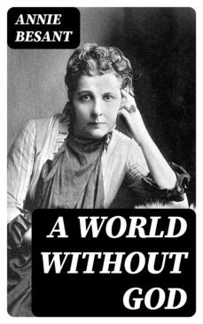 a world without god (ebook)-8596547086949