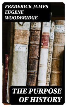 the purpose of history (ebook)-8596547328049
