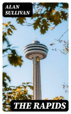 the rapids (ebook)-8596547340249