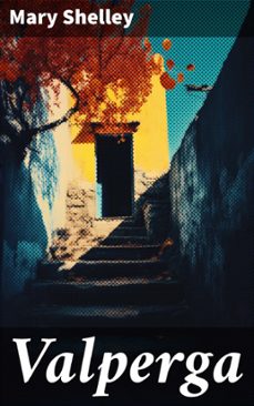valperga (ebook)-mary shelley-8596547671749