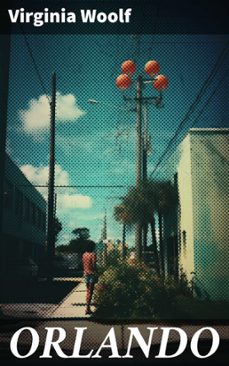 orlando (ebook)-virginia woolf-8596547680949