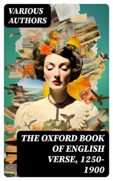 the oxford book of english verse, 1250-1900 (ebook)-various authors-8596547728849