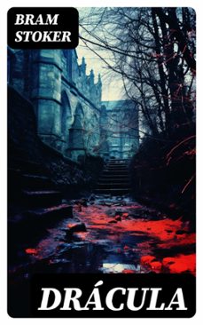 dracula (ebook)-bram stoker-8596547741749