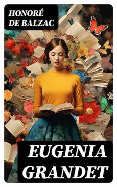 eugenia grandet (ebook)-honore de balzac-8596547767749