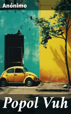 popol vuh (ebook)-8596547795049