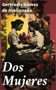 dos mujeres (ebook)-8596547818649