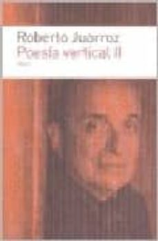 poesia vertical ii-9789500427241
