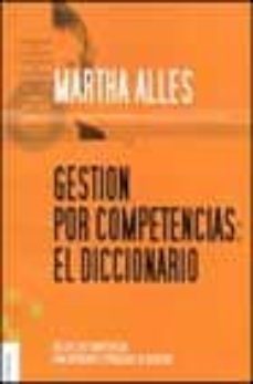 -martha alicia alles-9789506413644