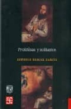 profetisas y solitarios-9789681679842