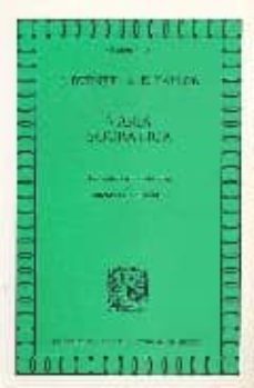 varia socratica-9789683615442
