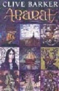 abarat-9780007149049