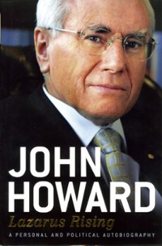 lazarus rising (ebook)-john howard-9780007425549