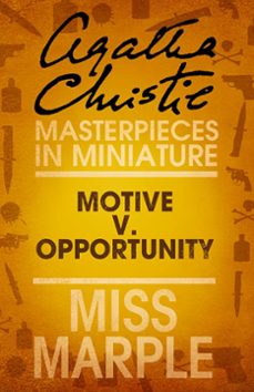 -agatha christie-9780007486649