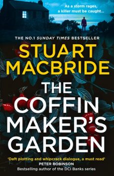 the coffinmakers garden-stuart macbride-9780008208349