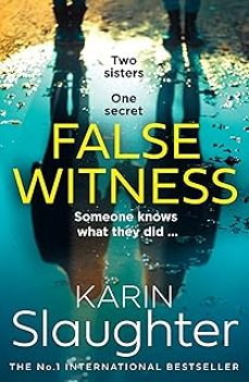 false witness-karin slaughter-9780008303549