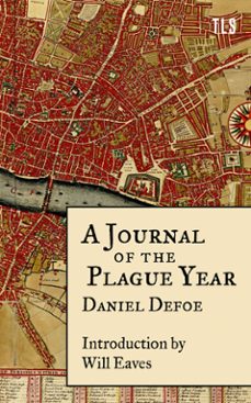 -daniel defoe-9780008432249