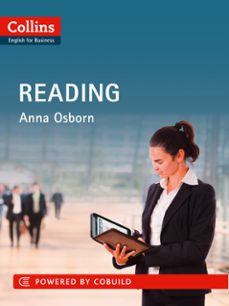 -anna osborn-9780008465049