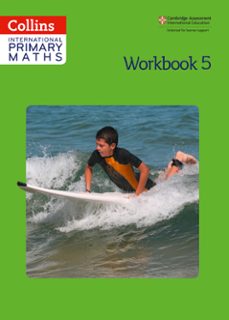 workbook 5 (ebook)-paul wrangles-paul hodge-9780008480349