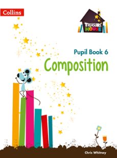 composition year 6 pupil book (ebook)-chris whitney-9780008526849