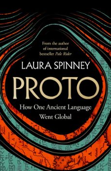 proto (ebook)-laura spinney-9780008626549