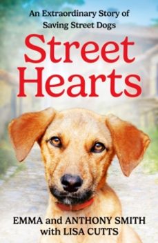 street hearts-anthony smith-9780008701949