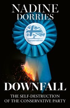 Imagen Principal de Downfall