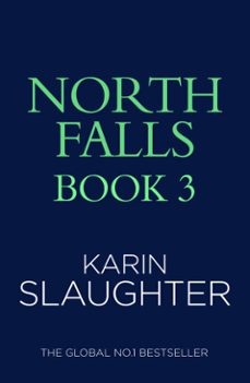 -karin slaughter-9780008771249
