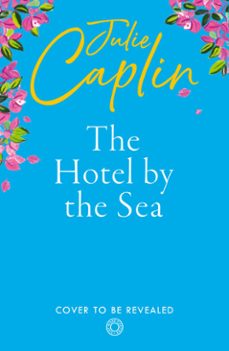 -julie caplin-9780008804749