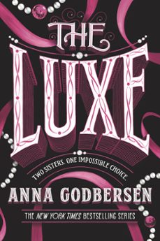 the luxe (ebook)-anna godbersen-9780061756849