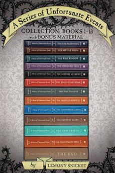-lemony snicket-9780062132949