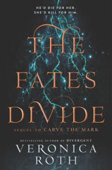 the fates divide-veronica roth-9780062426949
