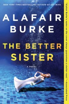 the better sister-alafair burke-9780062853349