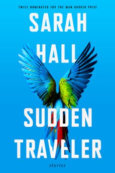 -sarah hall-9780062959249