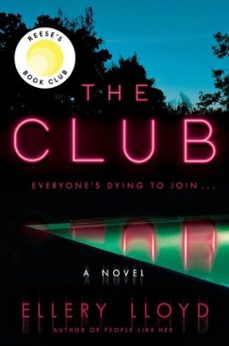 the club (ebook)-ellery lloyd-9780062997449