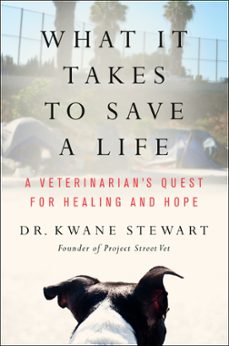 -kwane stewart-9780063215849