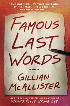 -gillian mcallister-9780063338449