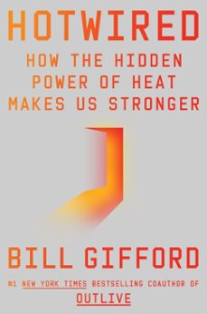 hotwired (ebook)-bill gifford-9780063448049