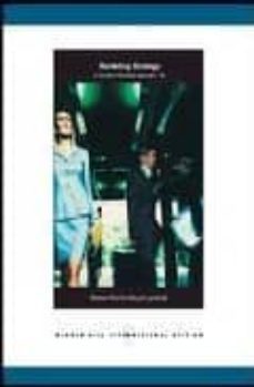marketing strategy (5th ed.)-9780071116749