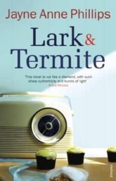 termite-9780099288749