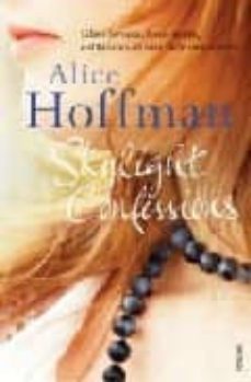 skylight confessions-9780099520849
