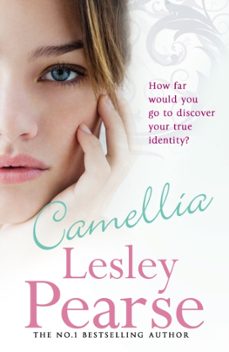 camellia-lesley pearse-9780099557449
