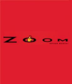 zoom-istvan banyai-9780140557749