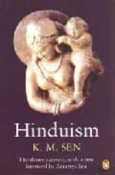 hinduism-9780141018249