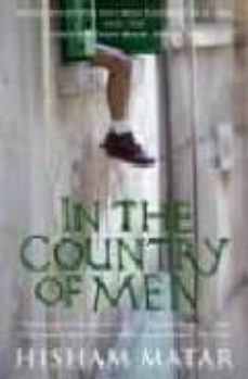 in the country of men-9780141030449